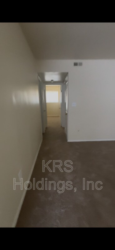 Photo - 1245 Nelson St Unit D