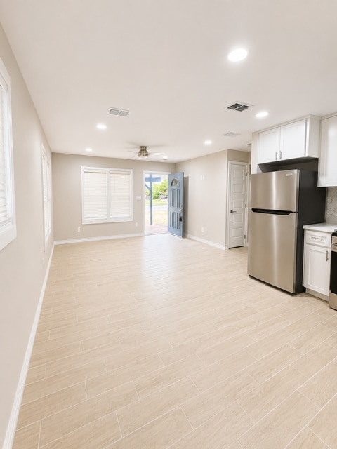 Photo - 515 N 6th St