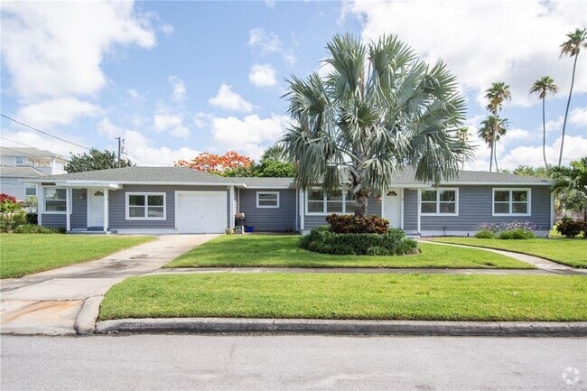 Building Photo - 3200 DE BAZAN Ave Rental