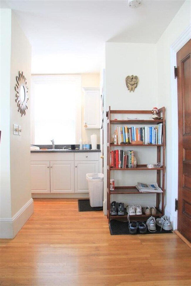 Photo - 20 Highland Ave Unidad 1