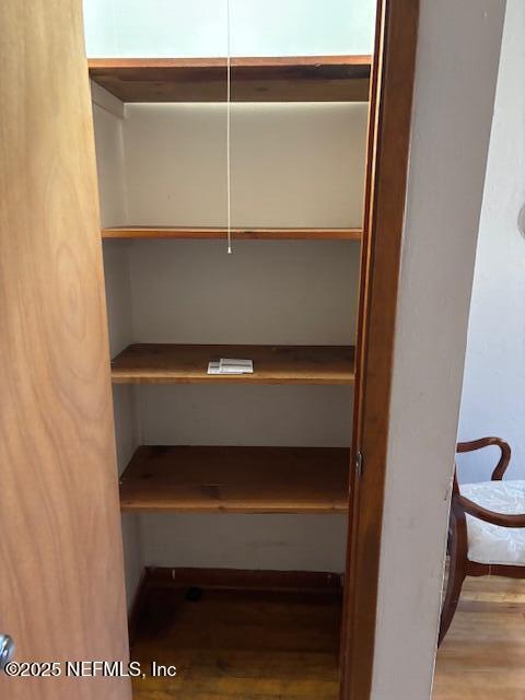 Photo - 2898 Olga Pl