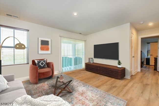 Photo - 60 Coventry Rd