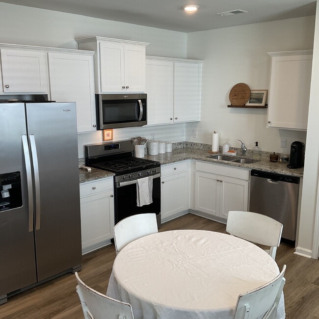 Photo - Coming Soon!! Resort-Style Living Near Beaufort & Bluffton | Pool, Fitness Center & Prime I-95 Ac...