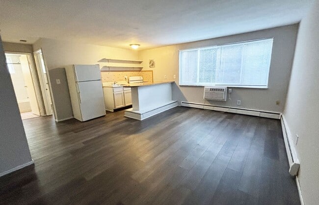 Building Photo - 507 Lowell Ave Unit 507-09