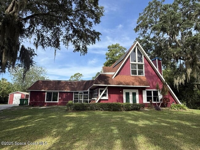 Building Photo - 7459 Windover Way Rental