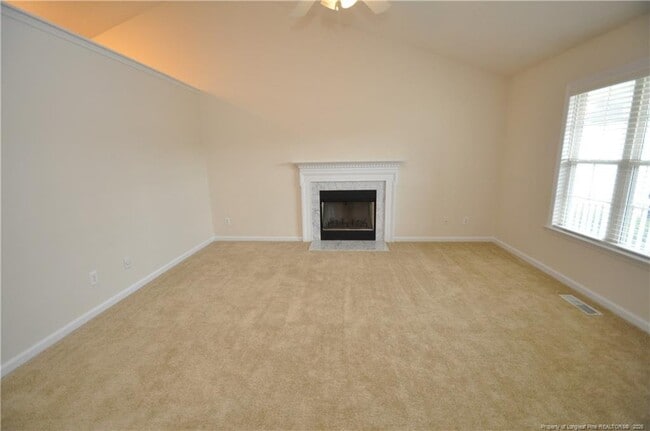 Photo - 701 Kavkaz St
