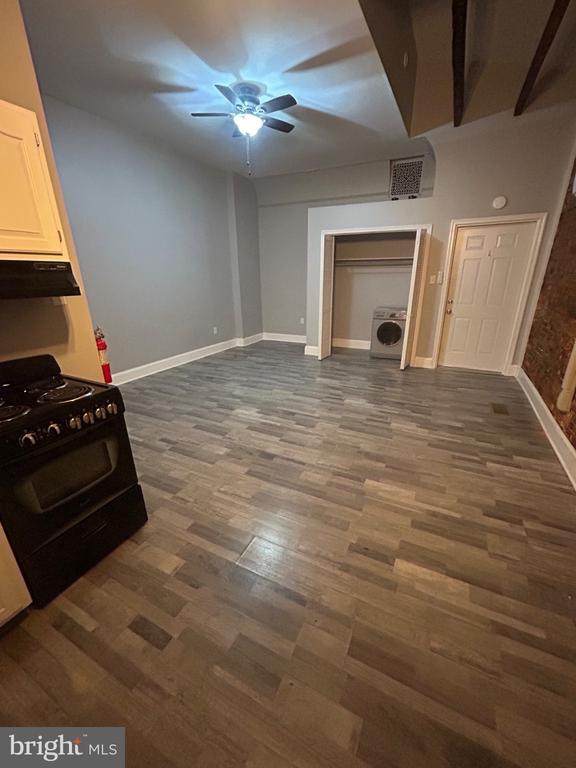 Photo - 13 N 4th Ave Unidad 12