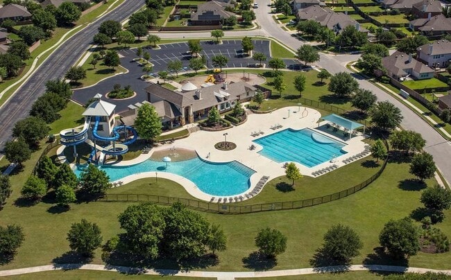 Photo - 14029 Heartland Dr