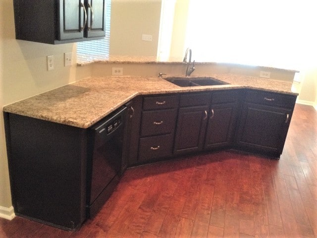 Photo - 5909 Bearoak Ln