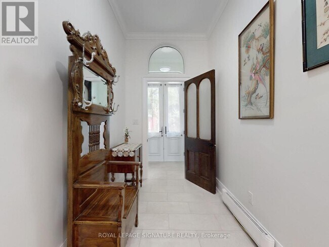 Photo - 28 Beaconsfield Ave