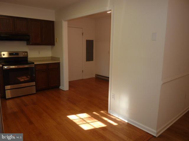 Photo - 103 Gurney Dr