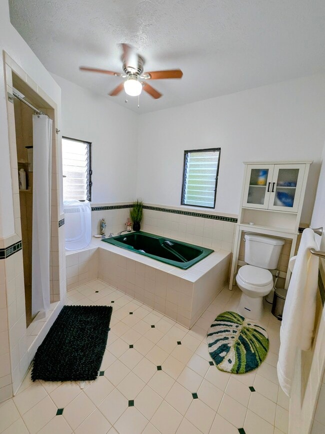 Photo - 2825 Pali Hwy