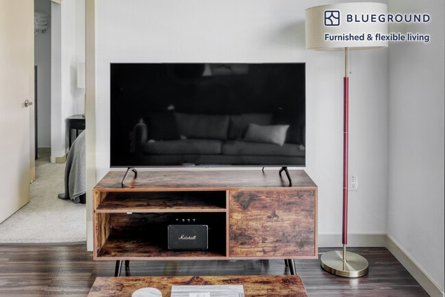 Photo - 5343 Tallman Ave NW Unit FL6-ID395