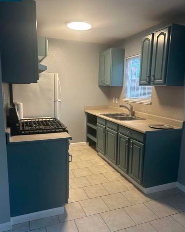 Photo - 3817 Florida Ave