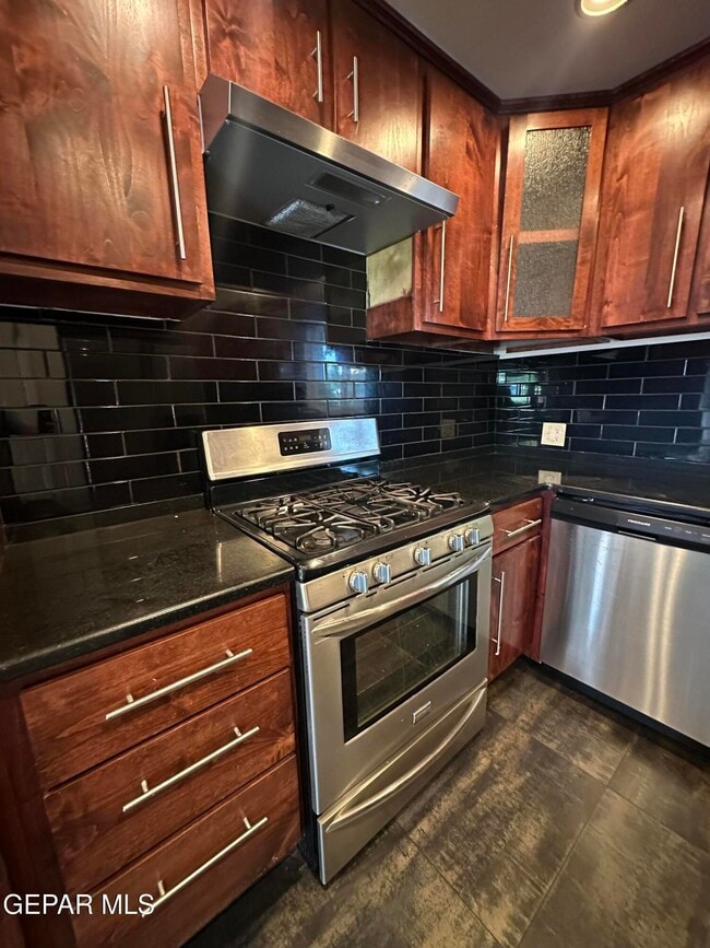 Photo - 1209 Antonio St