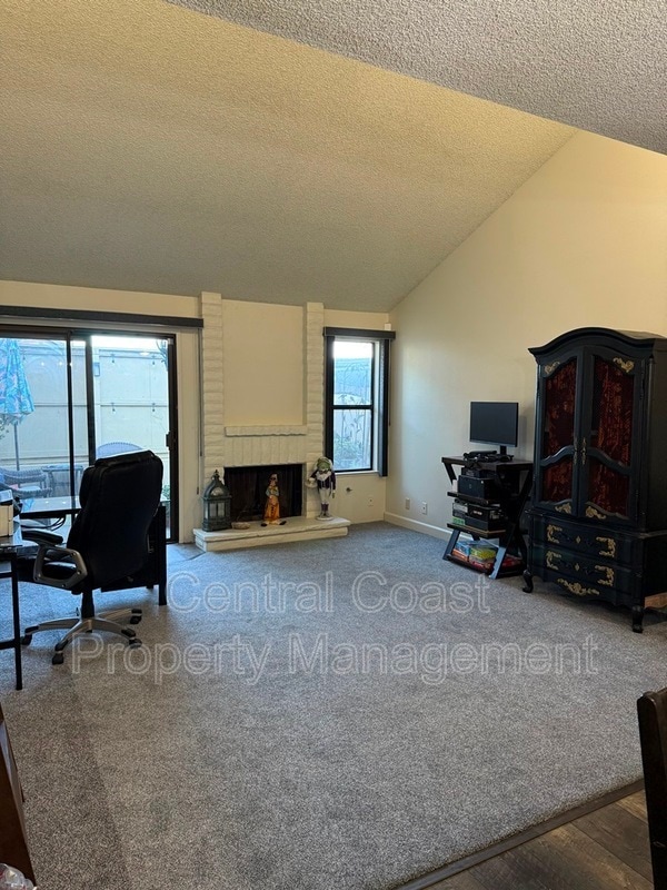 Photo - 1884 Cherokee Dr