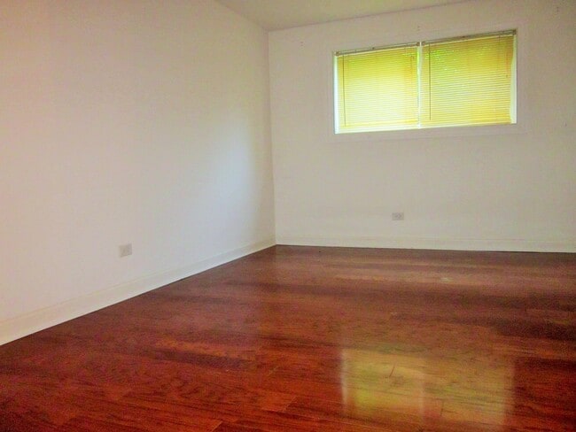 Photo - 2300 Beau Monde Terrace Unit 111