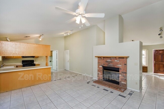 Photo - 5802 E Enrose St