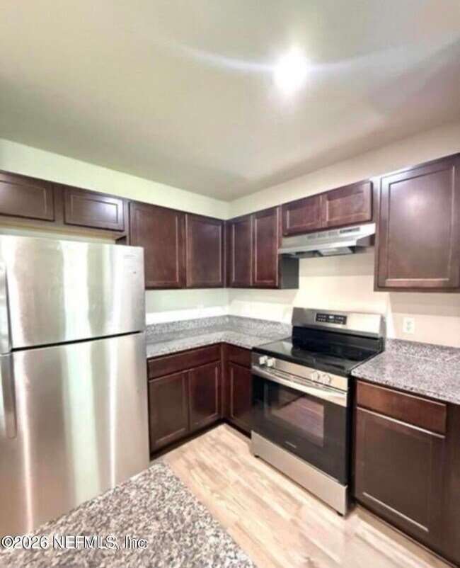 Photo - 6468 Sweetbay Ln Unit 101