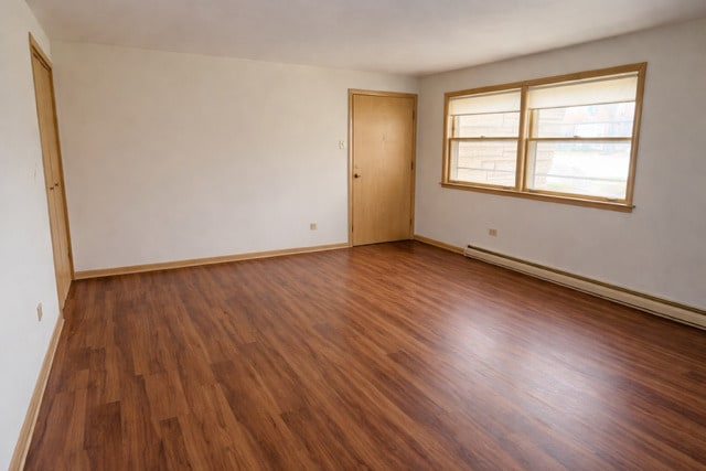 Photo - 8304 W Forest Preserve Dr Unit 1W
