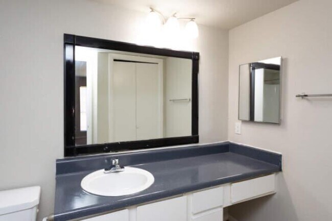 Photo - 3 bedroom in Austin TX 78753 Unidad 3018