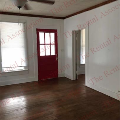 Photo - 214 S Bonner St