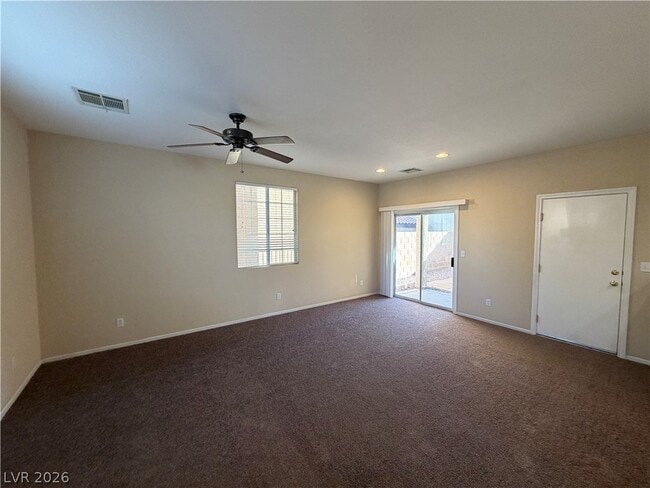 Photo - 9936 Fountain Walk Ave