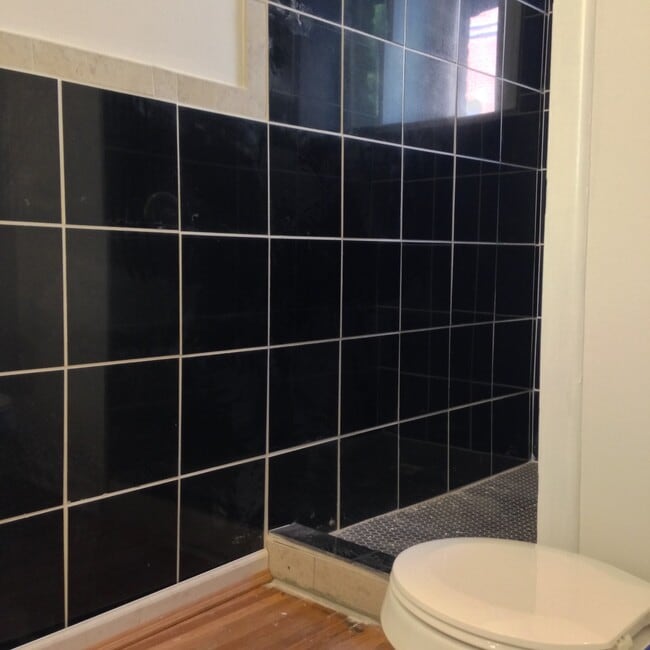 Photo - 1025 Church St Unidad B