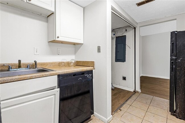 Photo - 3451 Cobbs Ferry Dr