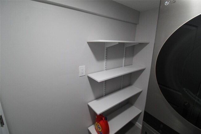 Photo - 23 Frederick Ave