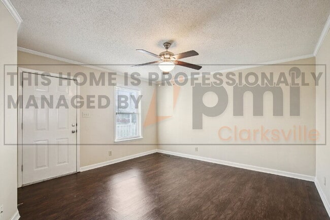 Photo - 283 Audrea Ln