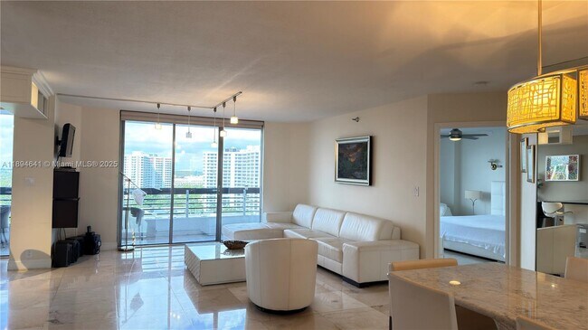 Photo - 3530 Mystic Pointe Dr Unit 1602