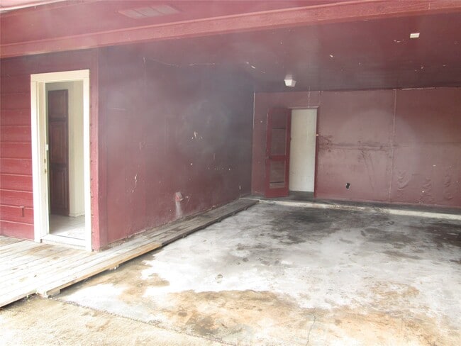 Photo - 10842 Lynbrook Dr Unit a