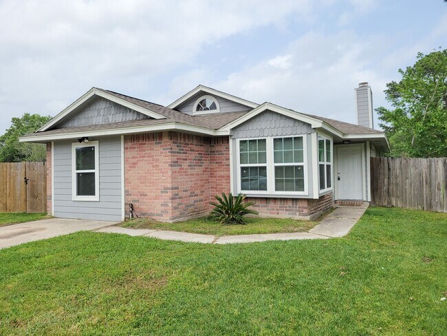 Photo - 15814 Murrelet Ct