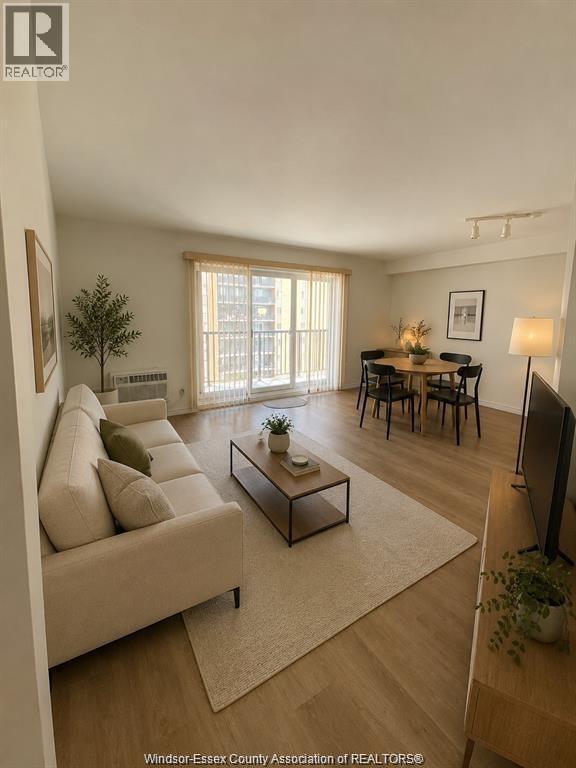 Photo - 8591 Riverside Dr E Unit 805
