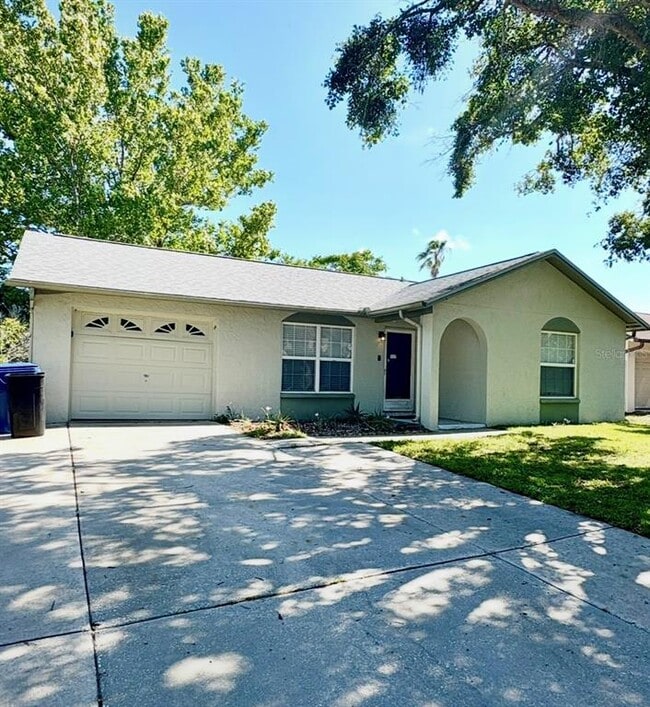 Photo - 7437 Compton Ln House