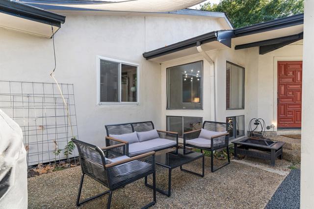 Photo - 16831 Thomas Chapel Dr