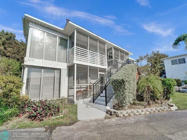 Photo - 1115 SE 14th Pl Unit 19C