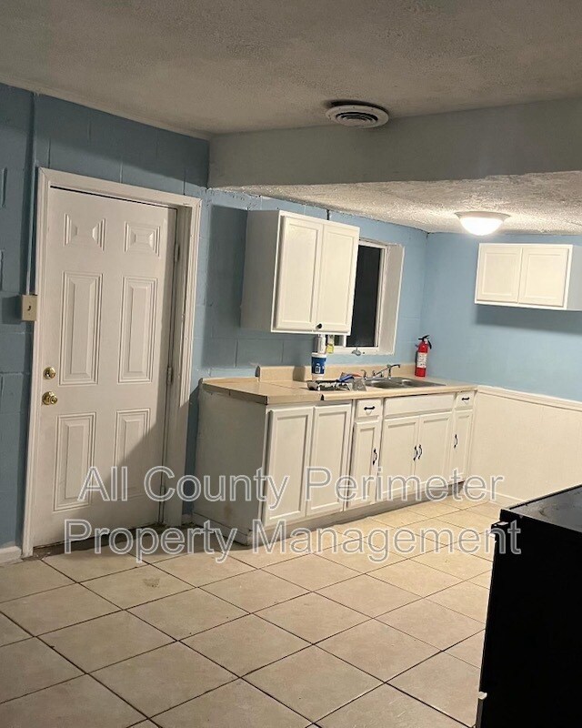 Photo - 1224 Appling Ct