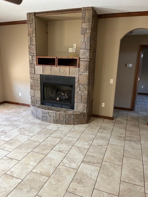 Photo - 394 NE Simmons Cir