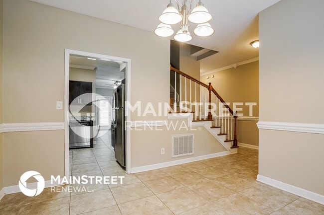 Photo - 3636 Meadow Creek Ln