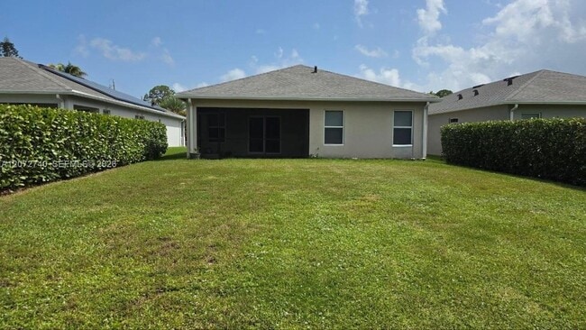 Photo - 3809 SE Lee St