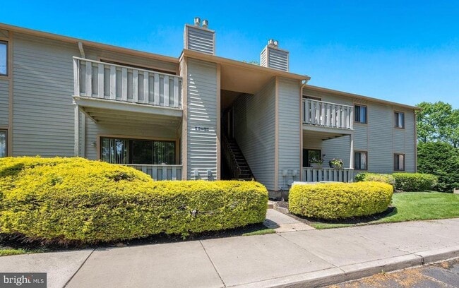 Photo - 103 Woodhollow Dr