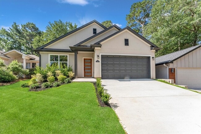 11403 Alcott Dr