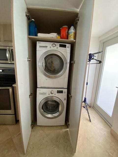Photo - 2000 S Ocean Dr Unit 808