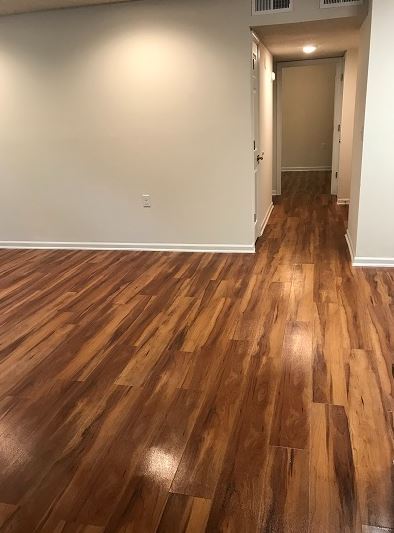 Photo - Brookeville Apartments