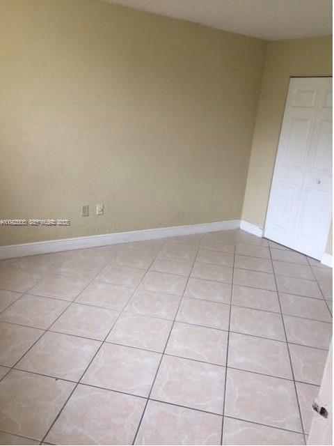 Photo - 3561 SW 117th Ave Unit 7-308