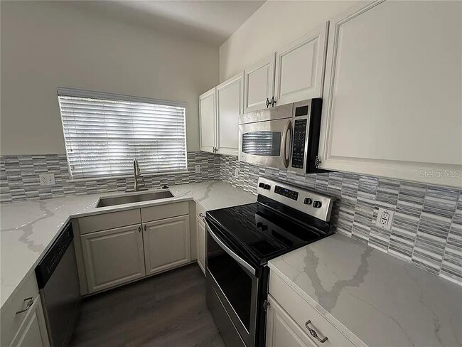 3116 Toscana Cir