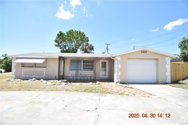 Building Photo - 3221 Topp Dr Rental