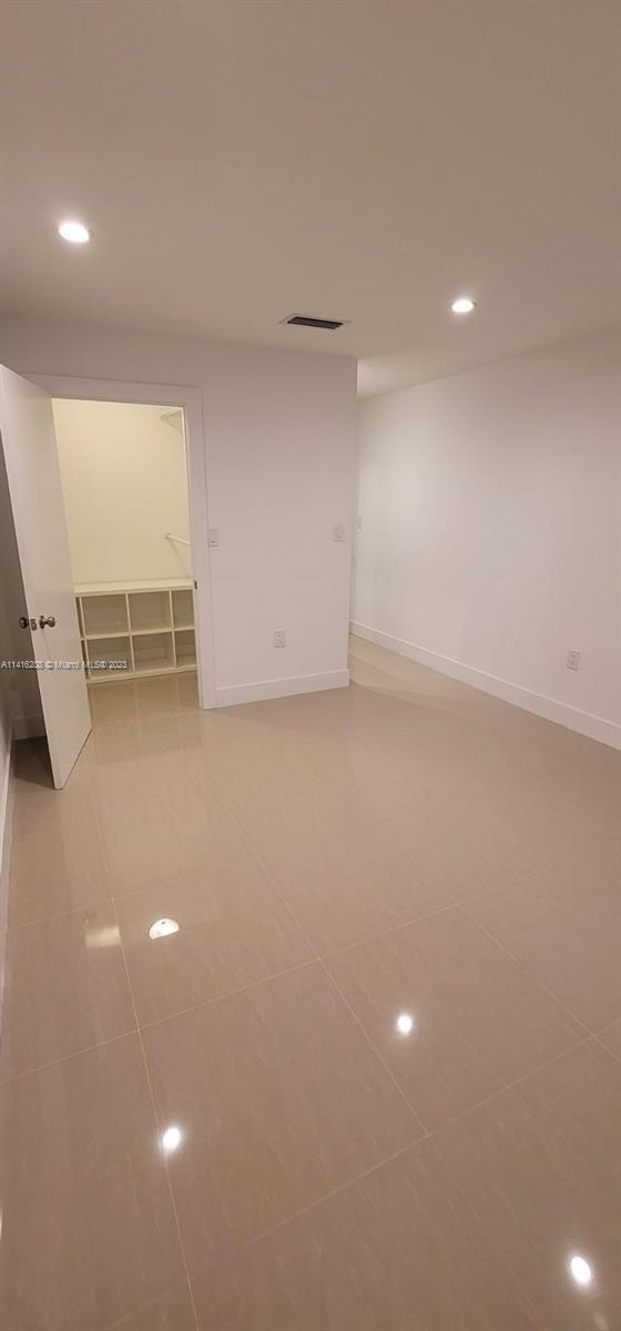 Photo - 8041 SW 21st Ct